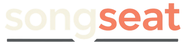 Songseat